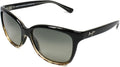 Maui Jim Polarized Women's Starfish Fashion Sunglasses