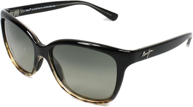 Maui Jim Polarized Women's Starfish Fashion Sunglasses